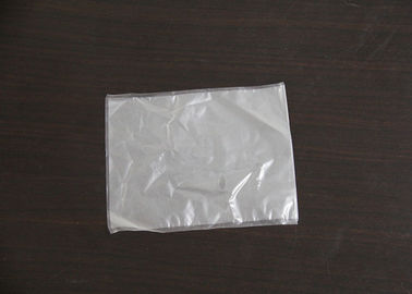 Álcool Polyvinyl que empacota o filme solúvel em água de PVA para sacos de empacotamento
