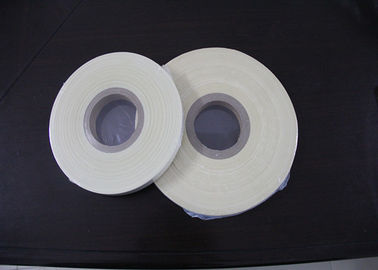 qualidade  Agriculture PVA Water Soluble Seed Tape With Environmental Protection Function fábrica