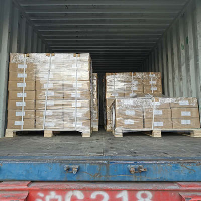 Sacos de Lavanderia Solúveis em Água a 65 graus, 66cm x 84cm, 20 Mícrons, 200 peças por caixa