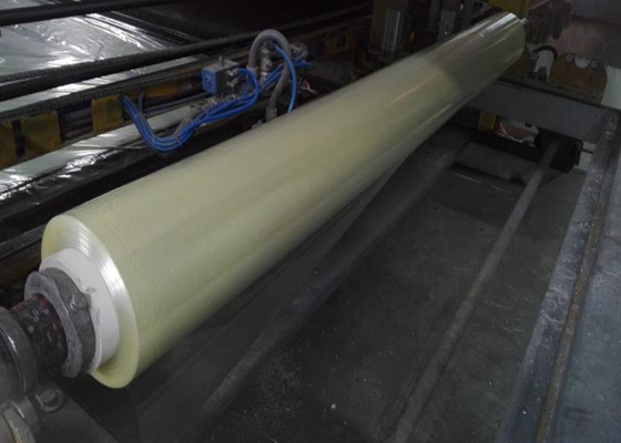 1870mmx1000mx35micron PVA Filme protetor solúvel em água para balcões e superfícies sólidas