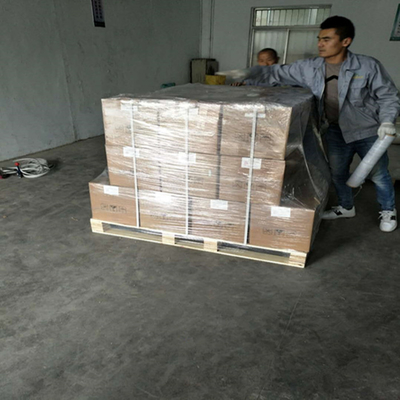 Película de libertação de pva para a fabricação de superfícies sólidas e de pedras de engenharia (2200mmx1000mx35micron)