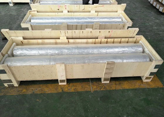 500-1000m Length and 500-2200mm Width Release Film for Packaging Solutions