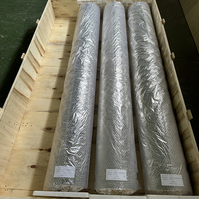 2200 mmx1000mx35micron película protetora pva para lajes artificiais de quartzo