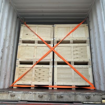 Película protetora PVA solúvel em água para fabricação de superfície sólida e pedra de quartzo 2200mmx1000mx35um