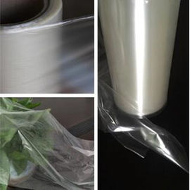 Película de liberação solúvel em água de largura de 1840 mm, molde PVA / filme de liberação de mármore artificial