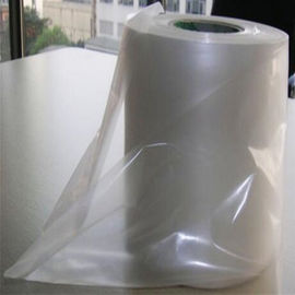 Estabilizador de dissolução rápido do bordado de máquina do filme solúvel em água do álcool de Polyvinyl