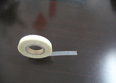 Filme solúvel em água resistente do rasgo alto PVA para o empacotamento da fita da semente