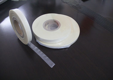 Filme solúvel em água resistente do rasgo alto PVA para o empacotamento da fita da semente