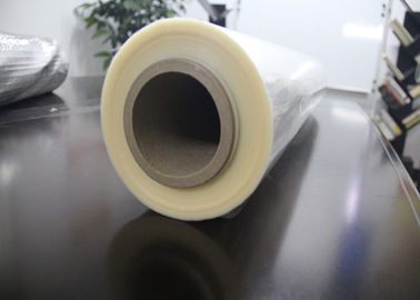 2240mmx1000mx30micron PVA Filme solúvel em água para liberação de mofo de mármore artificial-CLLZY filme protetor
