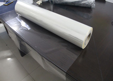 2240mmx1000mx30micron PVA Filme solúvel em água para liberação de mofo de mármore artificial-CLLZY filme protetor