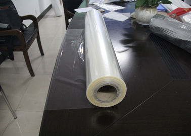 1870mmx1000mx35micron PVA Filme protetor solúvel em água para balcões e superfícies sólidas
