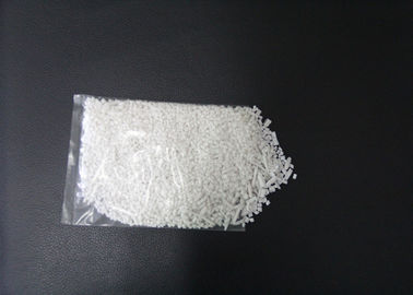 Dos sacos de plástico descartáveis do álcool de Polyvinyl da agricultura uso contínuo químico do pó
