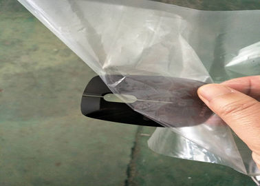 PLA biodegradável protetor do filme plástico de exposição de cristal líquido do rato toda a degradação