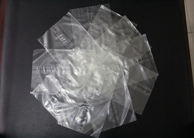 Agro filme solúvel em água químico de empacotamento de PVA, filme plástico solúvel em água