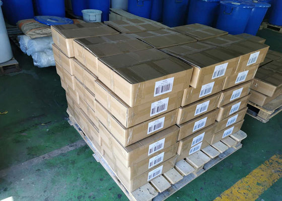 sacos de dissolução solúveis em água não tóxicos da lavanderia de 60L 840mmx660mm com tira vermelha