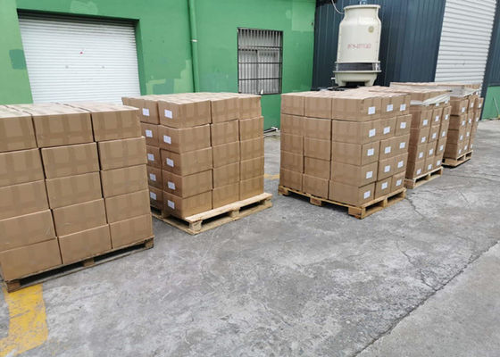 SACO SOLÚVEL EM ÁGUA (25UM 710MM X 990MM 200PCS POR CAIXA)