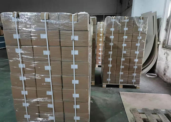 Sacos de roupa solúveis de 26" X 33" 1.0 Mil (200 sacos)