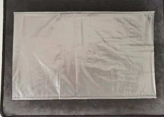 Saco solúvel em água frio do álcool Polyvinyl para o pó da tintura