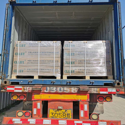 2200mmx1000mx30micron filme PVA para lajes de quartzo